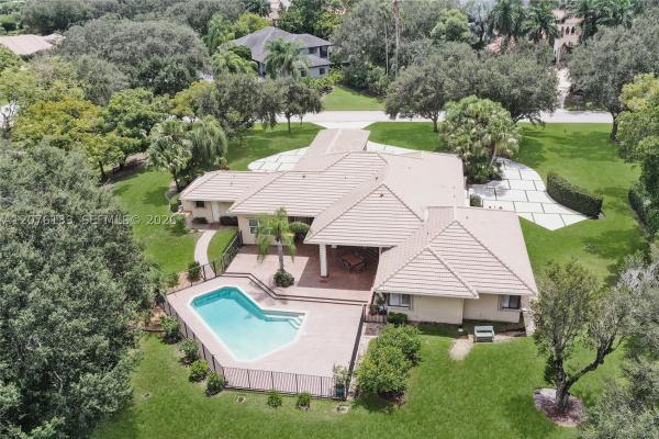 Windmill Ranch Estates, 2725 Hunter Rd, Weston, Florida 33331, image 2