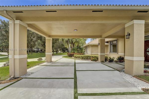 Windmill Ranch Estates, 2725 Hunter Rd, Weston, Florida 33331, image 1