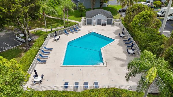 14265 SW 97th Ter, Unincorporated Dade County, Florida 33186, image 3