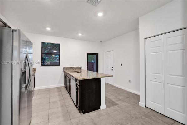 The Edge On 15th By Lennar, 2805 SW 17th Ave, Fort Lauderdale, Florida 33315, image 2