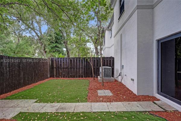The Edge On 15th By Lennar, 2805 SW 17th Ave, Fort Lauderdale, Florida 33315, image 1