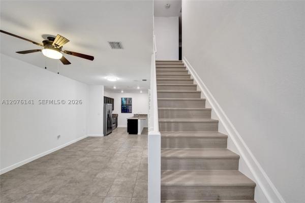 The Edge On 15th By Lennar, 2805 SW 17th Ave, Fort Lauderdale, Florida 33315, image 3