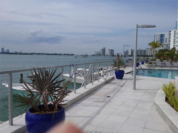 South Bay Club, 800 West Ave #803, Miami Beach, Florida 33139, image 2