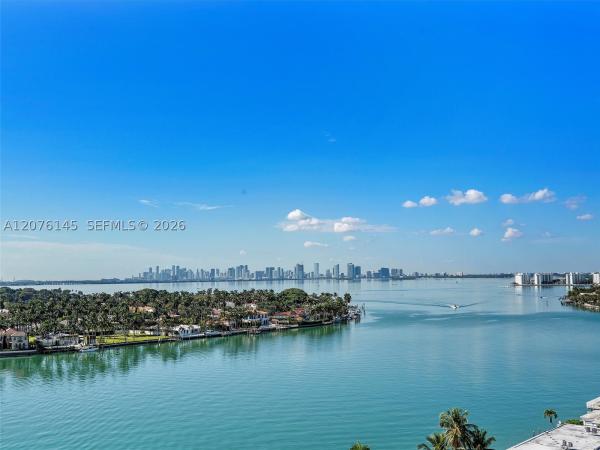 King Cole, 900 SW Bay Dr #617 & DS31, Miami Beach, Florida 33141, image 3