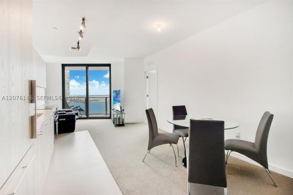Paraiso Bayviews, 501 NE 31st St #3607, Miami, Florida 33137, image 1