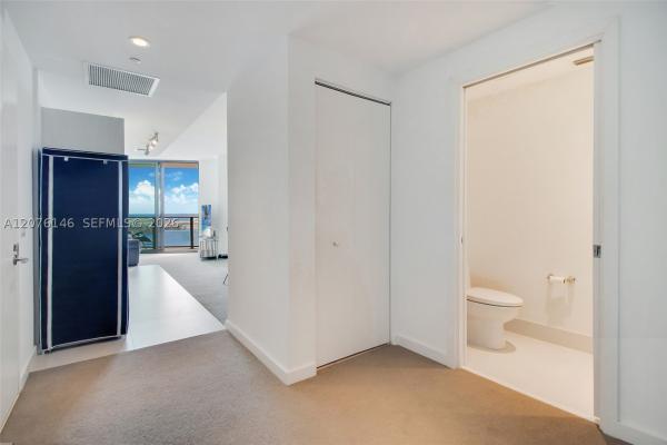 Paraiso Bayviews, 501 NE 31st St #3607, Miami, Florida 33137, image 3