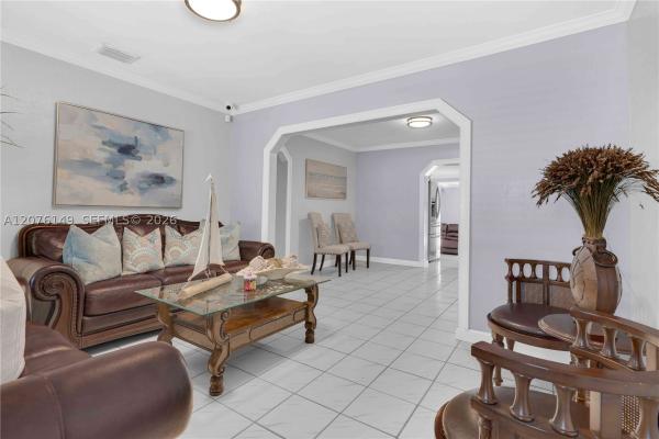 3030 NW 90th St, Unincorporated Dade County, Florida 33147, image 1