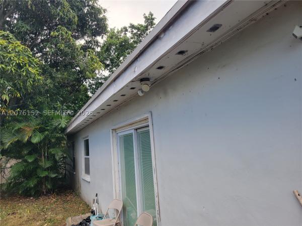 Kendall Green, Pompano Beach, Florida 33060, image 3