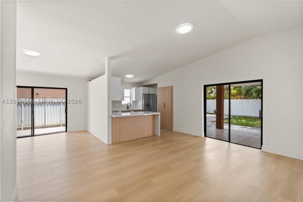 1201 SW 142nd Ave, Unincorporated Dade County, Florida 33184, image 2