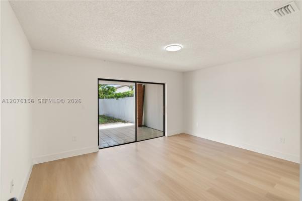 1201 SW 142nd Ave, Unincorporated Dade County, Florida 33184, image 1