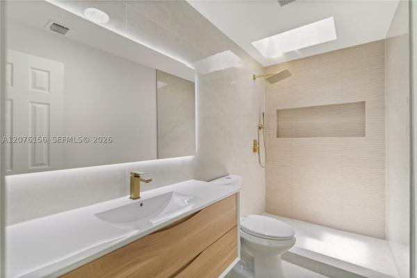 1201 SW 142nd Ave, Unincorporated Dade County, Florida 33184, image 3