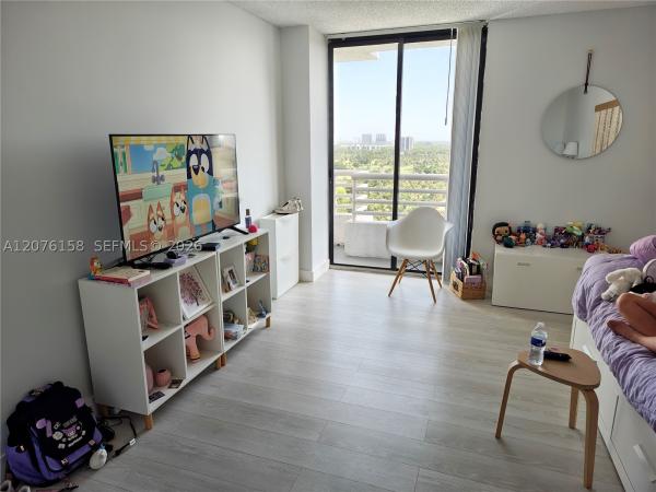 Parc Central Aventura East, 3300 NE 192nd St #1710, Aventura, Florida 33180, image 3