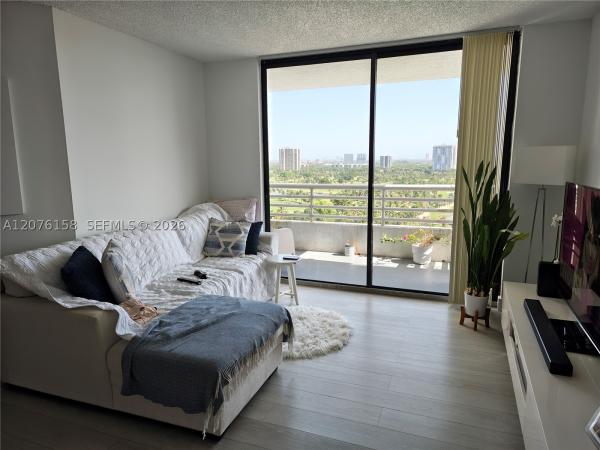 Parc Central Aventura East, 3300 NE 192nd St #1710, Aventura, Florida 33180, image 2