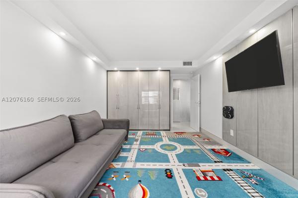 Coastal Towers, 400 Kings Point Dr #822-23, Sunny Isles Beach, Florida 33160, image 3