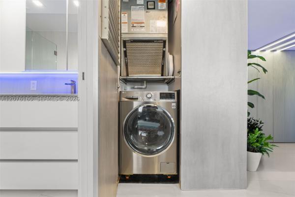 Coastal Towers, 400 Kings Point Dr #822-23, Sunny Isles Beach, Florida 33160, image 1