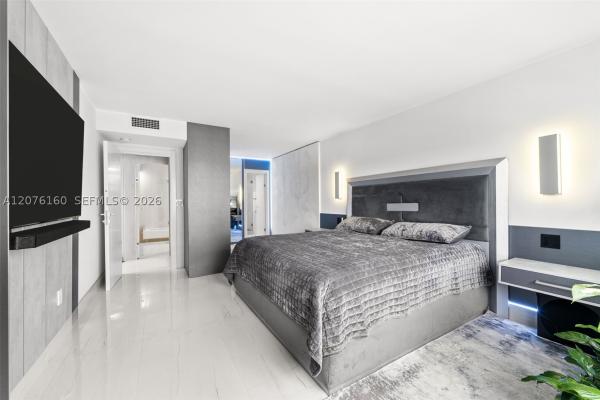 Coastal Towers, 400 Kings Point Dr #822-23, Sunny Isles Beach, Florida 33160, image 2