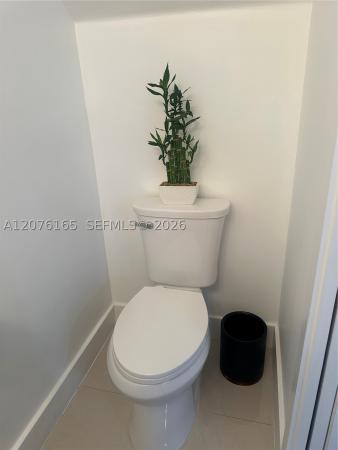 Villas At Nautica, 15775 SW 41st St #68, Miramar, Florida 33027, image 3