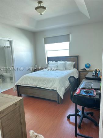 Villas At Nautica, 15775 SW 41st St #68, Miramar, Florida 33027, image 2