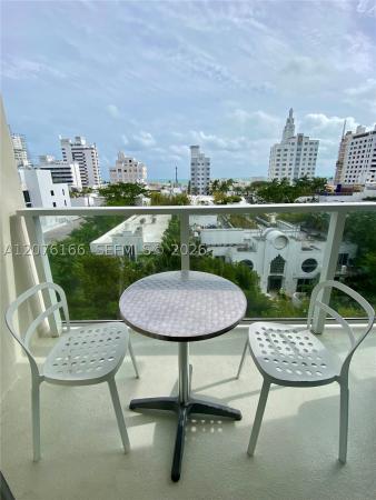 1750 James, 1750 James Ave #7D, Miami Beach, Florida 33139, image 1