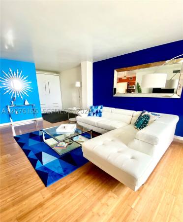 1750 James, 1750 James Ave #7D, Miami Beach, Florida 33139, image 2