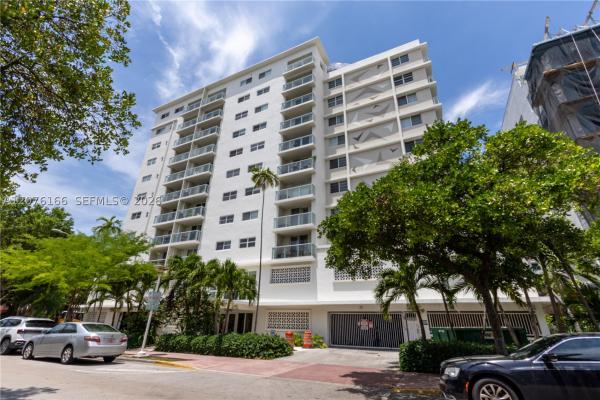 1750 James, 1750 James Ave #7D, Miami Beach, Florida 33139, image 3