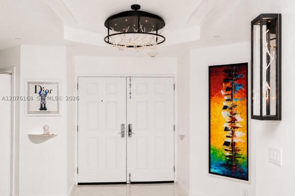 Mediterranean Village, 3700 Island Blvd #C402, Aventura, Florida 33160, image 1