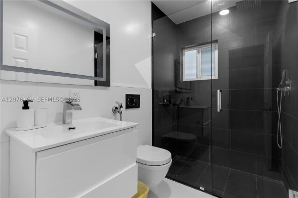 10310 SW 43rd St, Unincorporated Dade County, Florida 33165, image 3