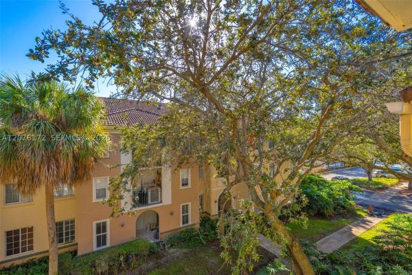 Aventine At Miramar, 2457 Centergate Dr #306, Miramar, Florida 33025, image 1