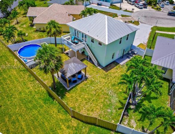 Beachcomber, 1261 Bonefish Ct, Fort Pierce, Florida 34949, image 1