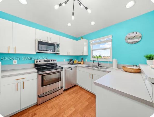 Beachcomber, 1261 Bonefish Ct, Fort Pierce, Florida 34949, image 2