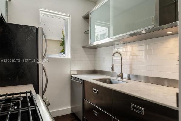 Atlantis, 1751 James Ave #107, Miami Beach, Florida 33139, image 3