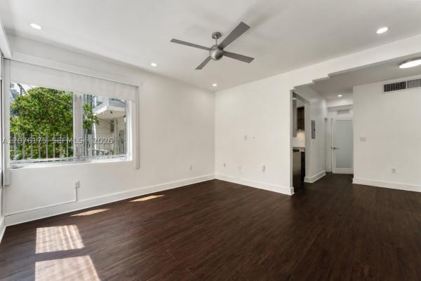 Atlantis, 1751 James Ave #107, Miami Beach, Florida 33139, image 2