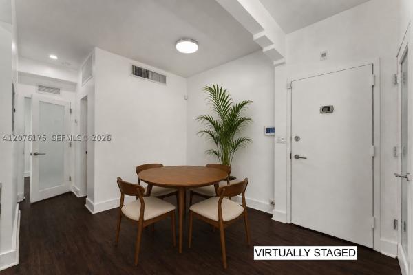 Atlantis, 1751 James Ave #107, Miami Beach, Florida 33139, image 1