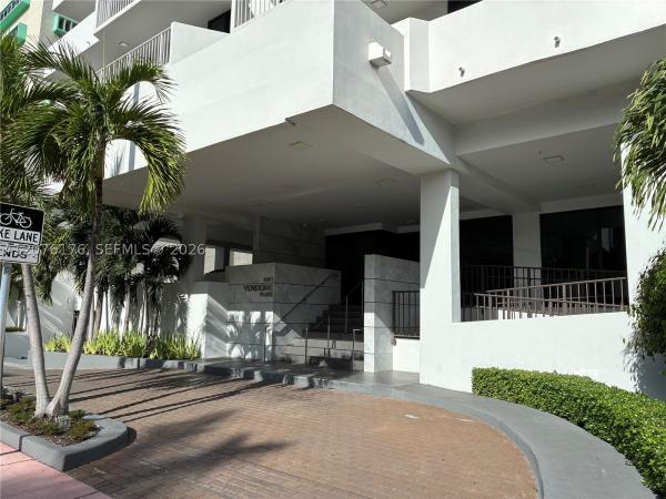 Vendome Place, 4301 Collins Ave #402, Miami Beach, Florida 33140, image 3