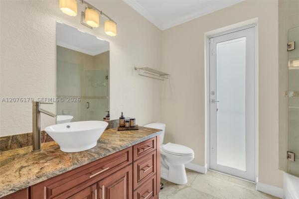 16237 SW 44th Ter, Unincorporated Dade County, Florida 33185, image 3