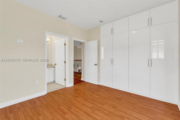 16237 SW 44th Ter, Unincorporated Dade County, Florida 33185, image 1