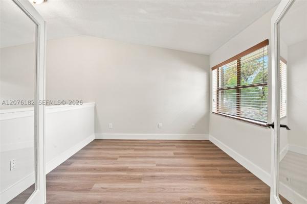 6820 SW 128th Ct, Unincorporated Dade County, Florida 33183, image 3