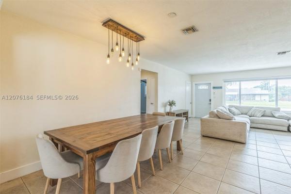 Boulevard Heights, 6931 SW 2nd St, Pembroke Pines, Florida 33023, image 2