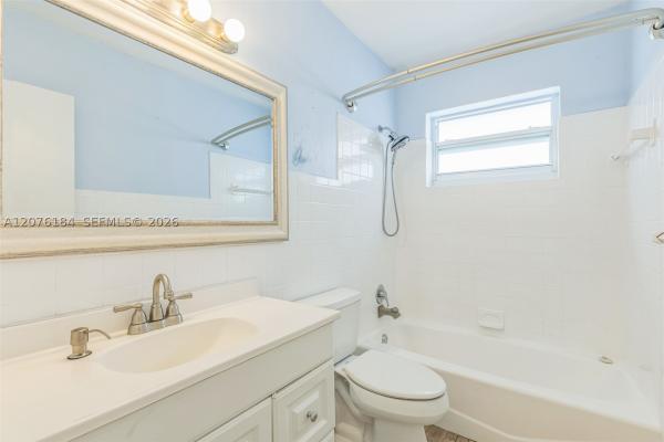 Boulevard Heights, 6931 SW 2nd St, Pembroke Pines, Florida 33023, image 1