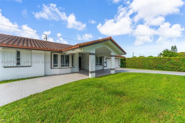 9835 SW 56th St, Unincorporated Dade County, Florida 33165, image 3