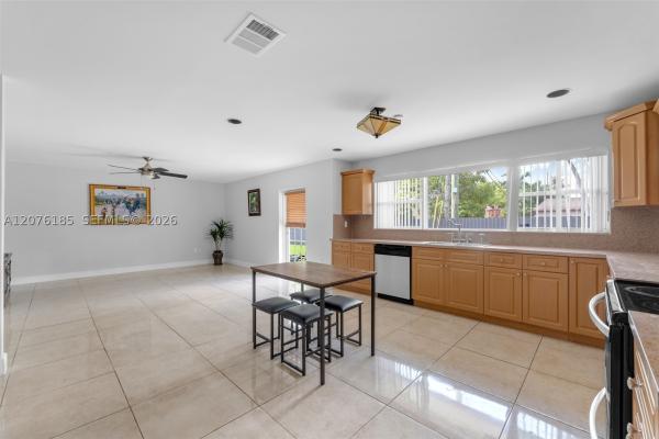 9835 SW 56th St, Unincorporated Dade County, Florida 33165, image 1