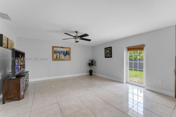 9835 SW 56th St, Unincorporated Dade County, Florida 33165, image 2
