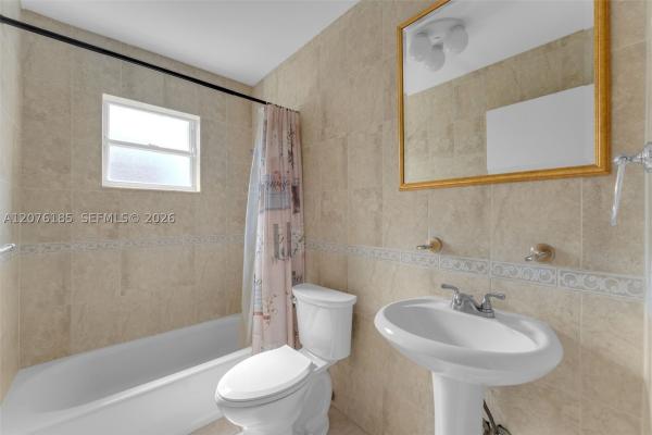 9835 SW 56th St, Unincorporated Dade County, Florida 33165, image 3