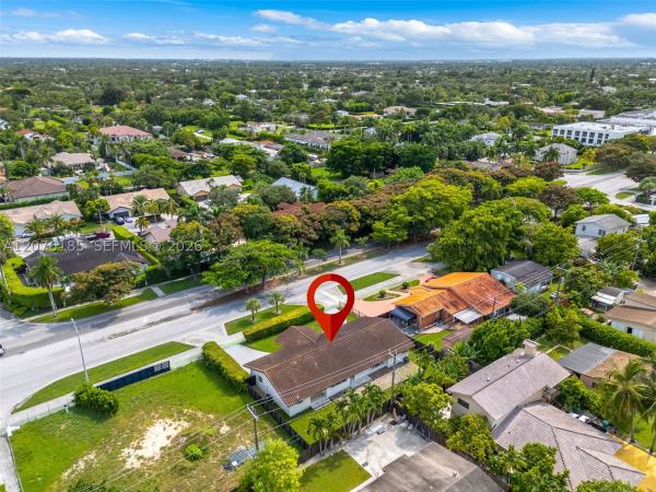 9835 SW 56th St, Unincorporated Dade County, Florida 33165, image 2