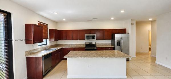 Mendocino At The Vineyards, 191 SE 35th Ave, Homestead, Florida 33033, image 1