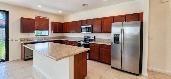 Mendocino At The Vineyards, 191 SE 35th Ave, Homestead, Florida 33033, image 3