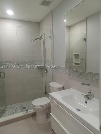 12844 SW 256th Ter, Homestead, Florida 33032, image 2