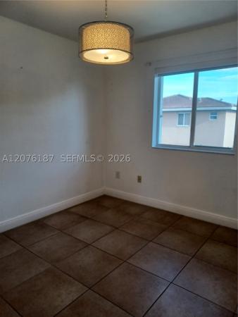 12844 SW 256th Ter, Homestead, Florida 33032, image 3