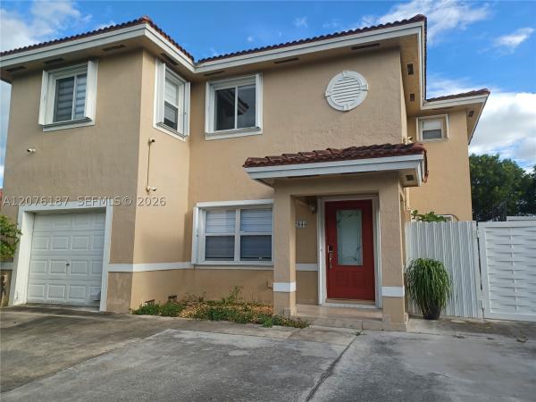 12844 SW 256th Ter, Homestead, Florida 33032, image 1