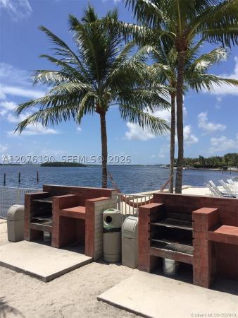 Nirvana, 650 NE 64th St #G602, Miami, Florida 33138, image 2